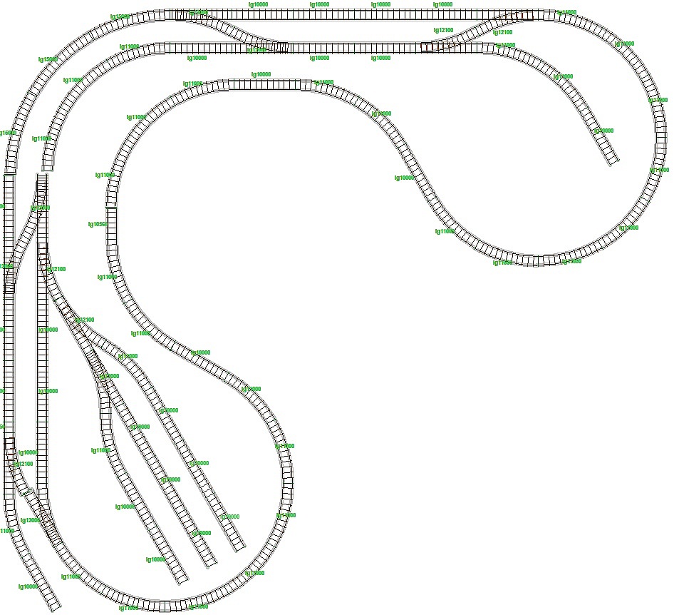 anlagenplanung-umstieg-auf-gro-e-spur-m-glich