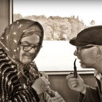 DEV Wochenschau Nr 5 Filmlink