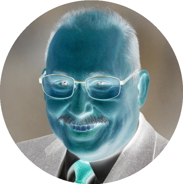 Zum Anfang meiner Website