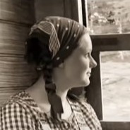 DEV Wochenschau Nr 13 Filmlink